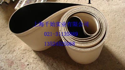 上海矽膠輸送帶 廠傢 直銷工廠,批發,進口,代購