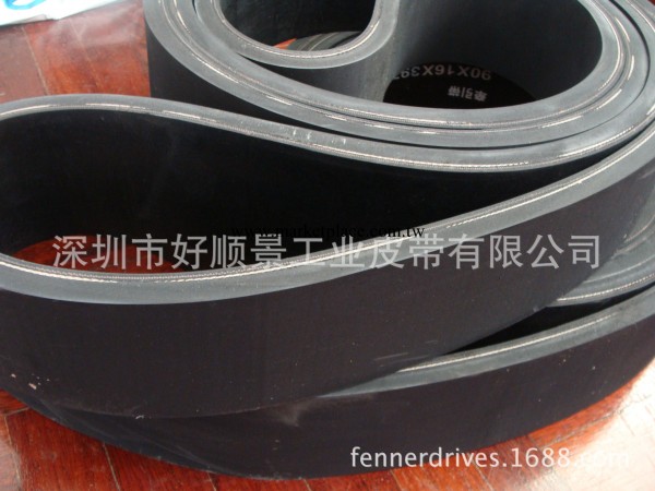 牽引帶   塑料管牽引帶   電纜機器履帶 工業皮帶工廠,批發,進口,代購