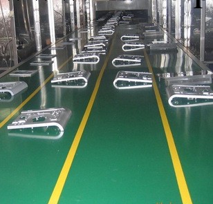 上海千始實業生產pvc輸送帶 加工各種規格輸送帶及卷料批發工廠,批發,進口,代購