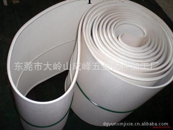廠傢供應食品帶（白色），一佈一膠，二佈二膠，厚度1.0-3.0mm工廠,批發,進口,代購