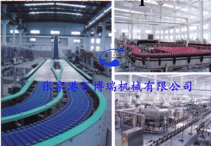 輸送帶  皮帶輸送機 紡織品輸送機(BBR-313)工廠,批發,進口,代購