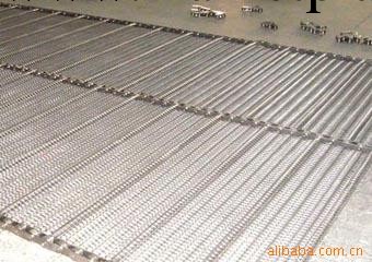 東莞東正供應超寬型不銹鋼網帶工廠,批發,進口,代購