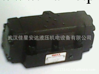 現貨供應臺灣OMAX歐瑪斯DS-04G-3C6-30中座工廠,批發,進口,代購