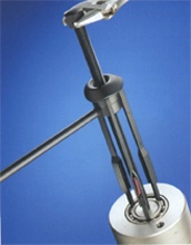 盲孔拉拔器工具套件 液壓柱塞和液壓活塞 沃瑪制造工廠,批發,進口,代購