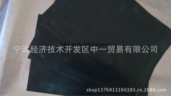 廠方直銷高品質太陽能層壓機佈 質量保證批發・進口・工廠・代買・代購