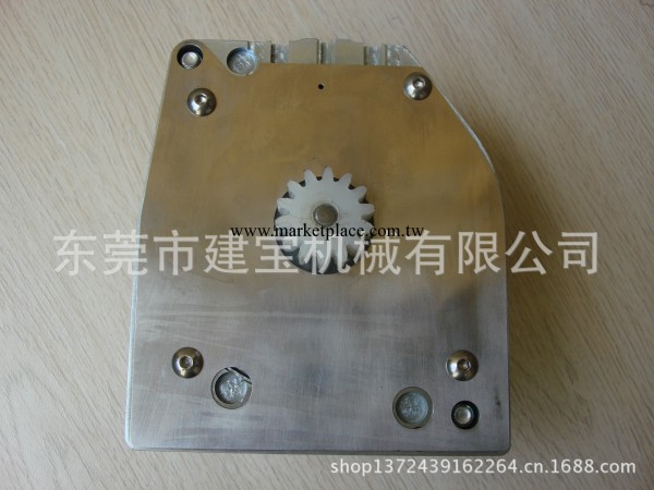 BS00394 升悅鉚釘機鉚釘盒工廠,批發,進口,代購