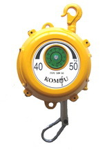 供應KOMOU彈簧平衡器SHW-50工廠,批發,進口,代購