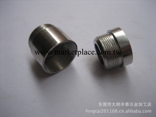銅螺絲(M11X0.5) 細螺紋螺絲工廠,批發,進口,代購