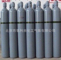 40L一氧化碳氣體鋼瓶 質優價廉  010-89565813工廠,批發,進口,代購
