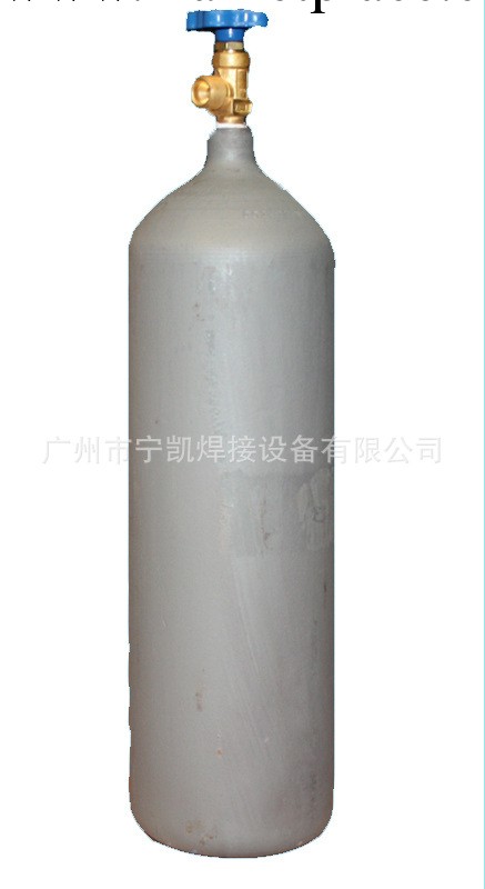 批發供應優質 10升  氬氣瓶10L 小氣瓶便攜氣瓶（空瓶）工廠,批發,進口,代購