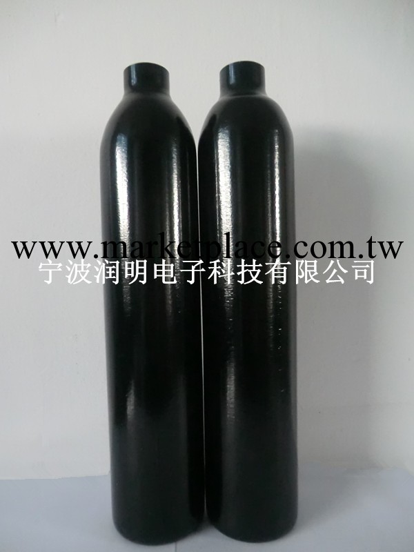 【廠傢直銷】0.5L-20MPa鋁合金無縫高壓氣瓶批發・進口・工廠・代買・代購