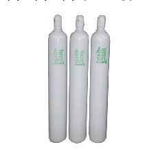 供應河北百工氬氣瓶，氬氣鋼瓶40L工廠,批發,進口,代購
