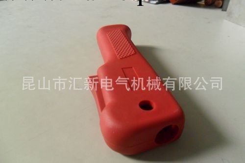 供應高品質塑膠焊槍松下手把/聯系電話57701368（圖）工廠,批發,進口,代購