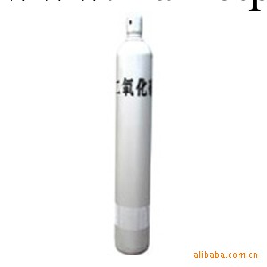 供應河北百工二氧化碳氣鋼瓶，鋼瓶40L工廠,批發,進口,代購