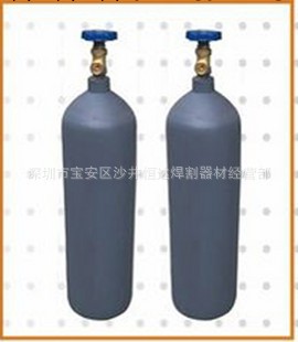 氧氣氬氣氮氣8L10L12L14L鋼瓶、工業氣體工廠,批發,進口,代購