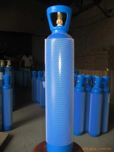 專業生產 供應各種容積高壓氧氣瓶工廠,批發,進口,代購