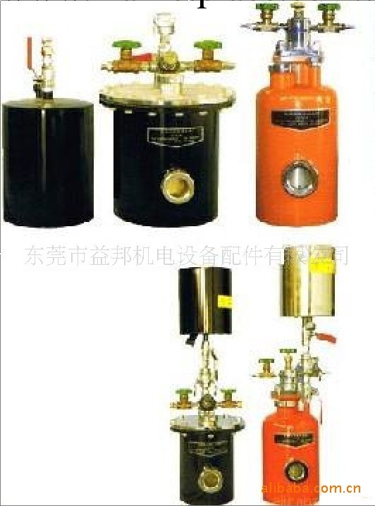 無氧發生器HF160C工廠,批發,進口,代購