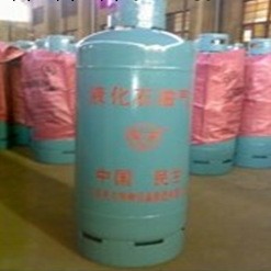 【價錢實惠】優質15kg液化石油氣鋼瓶  40L 液化氣體氣瓶工廠,批發,進口,代購