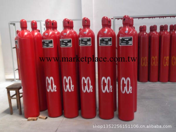 供應金盾40L氧氣瓶 氮氣瓶 氧氣瓶工廠,批發,進口,代購