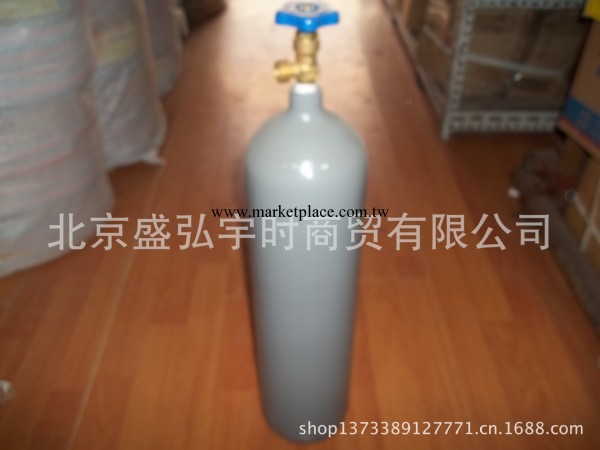 氣瓶40升鋼瓶氧氣瓶氬氣瓶乙炔瓶co2高壓氣瓶批發・進口・工廠・代買・代購