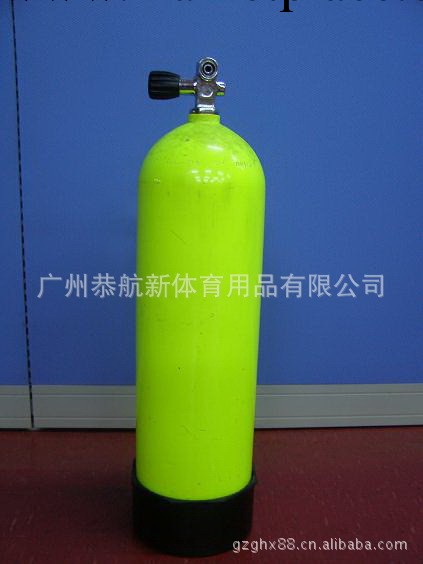 直銷進口鋁制潛水氧氣瓶 潛水指北針工廠,批發,進口,代購