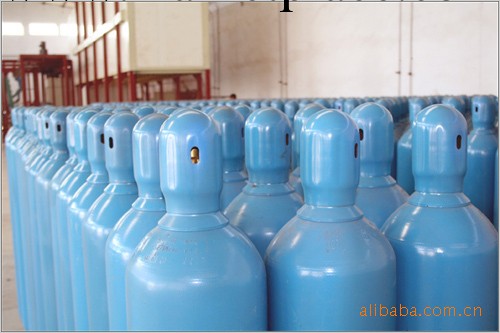 河北供應“百工”牌氧氣瓶 氮氣瓶 二氧化碳氣瓶 氫氣瓶 氬氣瓶等工廠,批發,進口,代購
