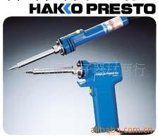 供應HAKKO筆型升溫電烙鐵980、981 白光工廠,批發,進口,代購