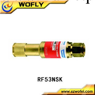 威特 MDV 二元氣體預混系統  三元燃燒氣體系統 WITT RF53NSK工廠,批發,進口,代購