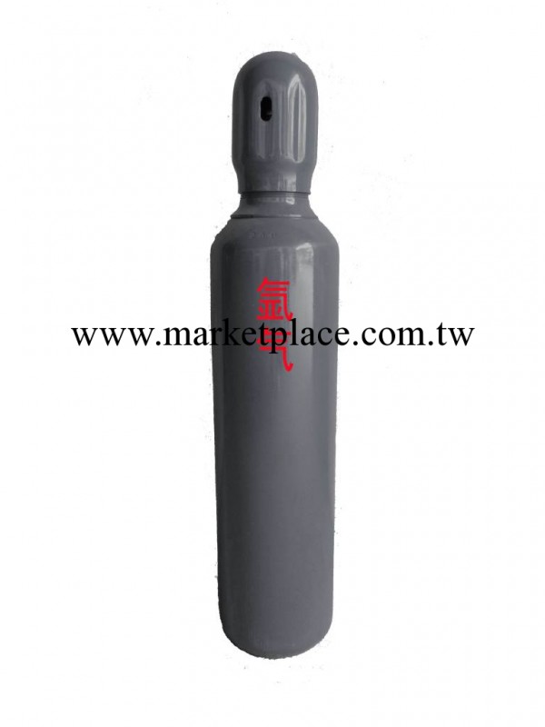 汕頭 8L 氬氣瓶 小氣瓶 便攜氣瓶工廠,批發,進口,代購
