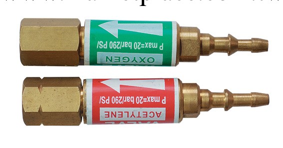 JW188-17(FA-04)回火防止器批發・進口・工廠・代買・代購