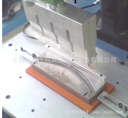 [百度推薦]東莞 深圳 惠州 廣州 中山 超音波焊頭 超音波焊頭工廠,批發,進口,代購