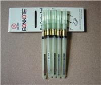 邦可BONKOTE助焊筆BON-102庫存處理工廠,批發,進口,代購