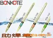 日本邦可BON-102助焊筆，邦可助焊筆,BON-102助焊筆,日本助焊筆工廠,批發,進口,代購
