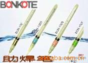 日本邦可BON-102助焊筆，邦可助焊筆,邦可BON-102助焊筆,助焊筆工廠,批發,進口,代購
