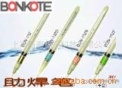 助焊筆，日本邦可助焊筆，BON-102填充式助焊筆,BON-102助焊筆工廠,批發,進口,代購