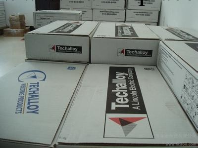供應泰克羅伊ENiCrMo-10鎳基焊條批發・進口・工廠・代買・代購
