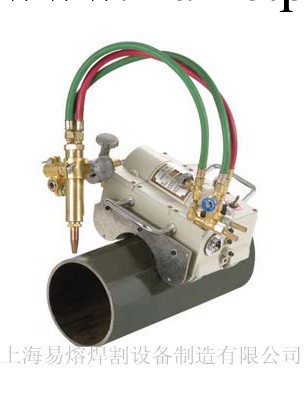 CG2-11磁力管道氣割機CG1-30火焰氣割機CG1-150仿型氣割機工廠,批發,進口,代購