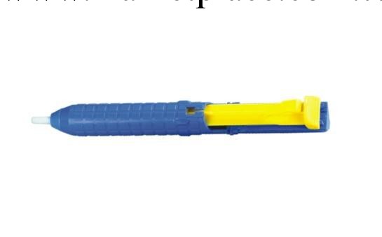 錫槍德至高防靜電吸錫器TGK-2014工廠,批發,進口,代購