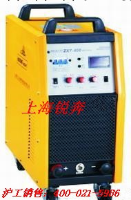 直流電焊機 上海名牌 滬工ZX7-400 金屬焊接 全國聯保工廠,批發,進口,代購