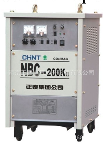 NBC系列CO2氣體保護弧焊機工廠,批發,進口,代購