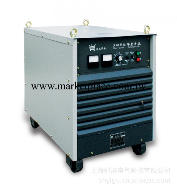 上海唐王MZ-1000系列埋弧焊小車焊機  上海唐王焊機工廠,批發,進口,代購