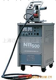 上海江南焊接設備公司-供應智能氣體保護焊機工廠,批發,進口,代購
