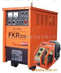 供應FKR350晶閘管控制CO2氣體保護焊機工廠,批發,進口,代購