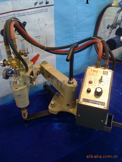 供應麥頓 KMQ-1手提式(高精度)仿形切割機工廠,批發,進口,代購
