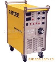 供應氣體保護焊機 NB-250Y/A工廠,批發,進口,代購