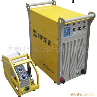 供應氣體保護焊機NB-500(A150-500)工廠,批發,進口,代購
