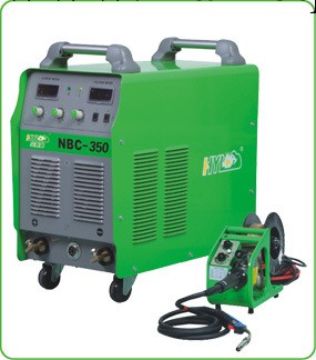 華意隆逆變IGBT CO2氣體保護焊機NBC350/500（IGBT）工廠,批發,進口,代購