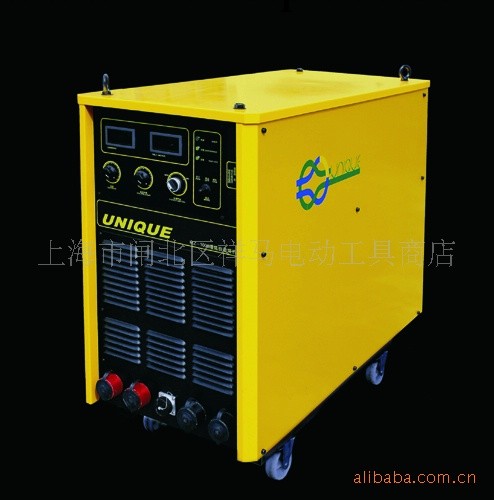 自動埋弧焊機 上海尤耐克MZ-1000 廠價直銷工廠,批發,進口,代購