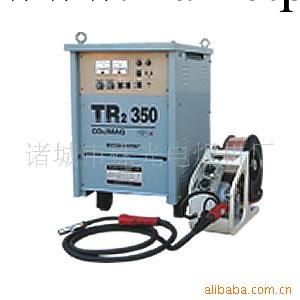 供應TR2晶閘管控制氣體保護焊機工廠,批發,進口,代購