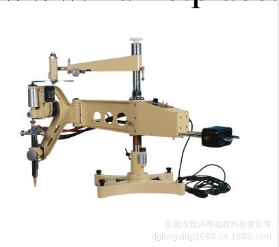 供應華威CG2-150A仿型切割機|華威切割機|工廠,批發,進口,代購